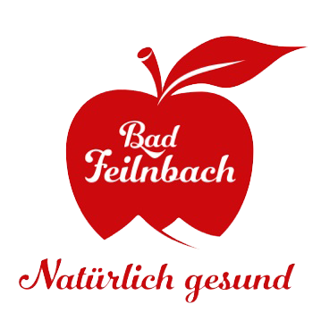 Webdesign aus Bad Feilnbach
