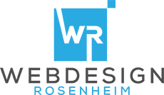 logo webdesign 230 1