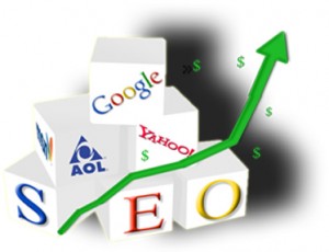 search engine optimization logo 300x230 1