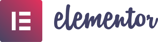 Elementor- Bewertung von Webdesign Rosenheim